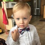 Profile Picture of Tyler Champlin (@tychamp) on Instagram