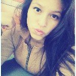 Profile Picture of Shirley Yoana (@shirley_damian) on Instagram