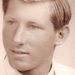 Profile Picture of Steve Wible (@wiblesteve) on Pinterest