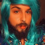 Profile Picture of Tyler Lazarus Stump (@tylerstump1992) on Instagram