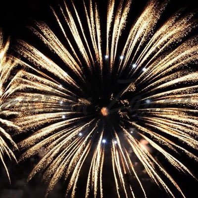 Profile Picture of Jessie Yuen_pyro (@YuenPryo) on Twitter