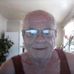 Profile Picture of Leonard Watson (@leonard.watson.12532) on Facebook