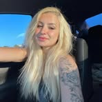 Profile Picture of Juliet Herbert (@Juliet-Herbert) on Facebook