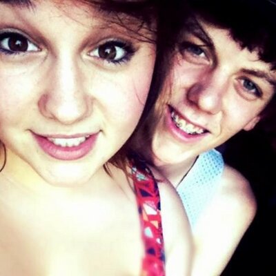 Profile Picture of Brock McDonald (@brockgrigsby8) on Twitter