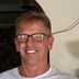 Profile Picture of Stephen J Pihl (@stephen.j.pihl) on Facebook