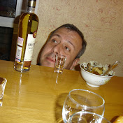 Profile Picture of ALEX NIKITENKO 1 (@alexnikitenko1946) on Youtube