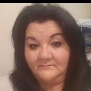 Profile Picture of Mary Loiselle (@mary.loiselle.58) on Facebook