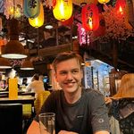 Profile Picture of James Sewell (@james.sewell98) on Instagram