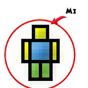 Les Bonhommes Laites - Youtube Profile Picture of Les Bonhommes Laites (@lesbonhommeslaites5880) on Youtube