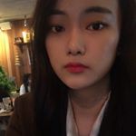 Profile Picture of 유니녕🧚🏼‍♀️ (@in__zero__) on Instagram