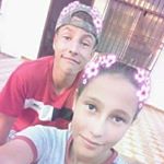 Profile Picture of Andrea &  Macgregor (@andrea_magregor2017) on Instagram