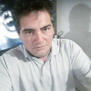 Profile Picture of Gerónimo Luis (@Gernimoluis1) on Twitter