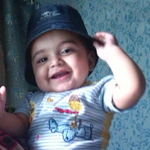 Profile Picture of Ayesha Shaukat (@ayesha.shaukat0) on Tiktok