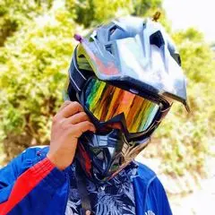 sanjeewasanjeew78😍🤩 - Tiktok Profile Picture of sanjeewasanjeew78😍🤩 (@sanjeewasanjeew78) on Tiktok