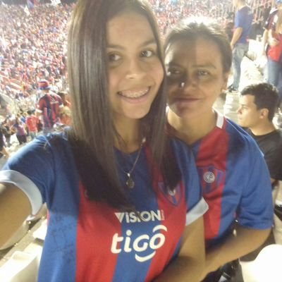 Profile Picture of Angelica Ortega (@OrtegaAngi) on Twitter