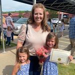 Profile Picture of Kim Smith-Gaither (@kimrgaither) on Instagram