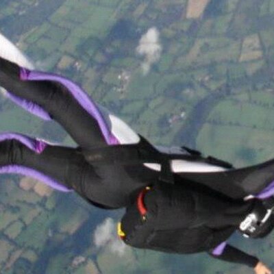 Liam Corbett - Twitter Profile Picture of Liam Corbett (@djcorbetto) on Twitter