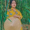 Profile Picture of ❤* Anh Đào *❤ (@@anhdaonguyen202003) on Tiktok