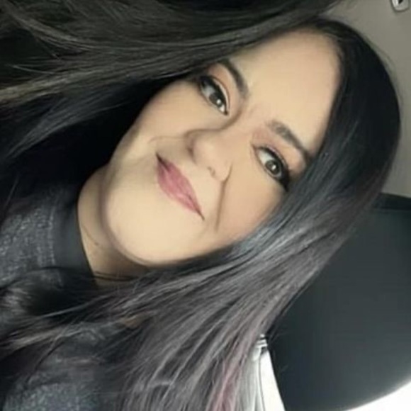 Profile Picture of Tasha Cavazos (@tlc6905) on Poshmark