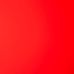 Profile Picture of Daniel Carsten (@daniel.carsten.161) on Facebook