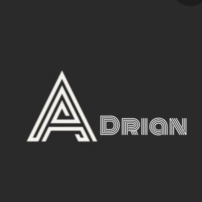 Profile Picture of AdrianZadeh (@adrian_zadeh) on Twitter