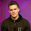 Profile Picture of Gaz Beadleon Wikipedia