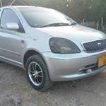 Profile Picture of pelson david ngimbudzi (@pelsondavi) on Instagram