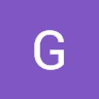 Profile Picture of Grant Vaughn (@grant-vaughn-6) on Quora