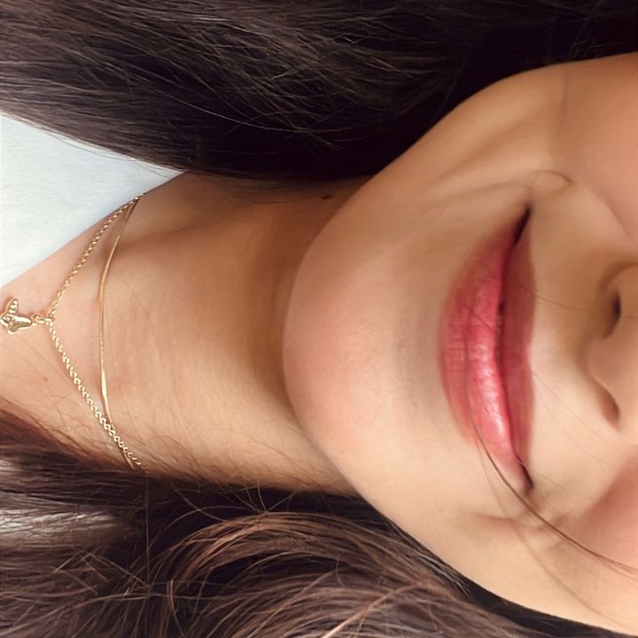 Profile Picture of barbara_camper (@barbara_camper) on Tiktok
