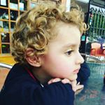 Paola Valderrama Valero - Instagram Profile Picture of Paola Valderrama Valero (@paovalderrama1) on Instagram