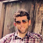 Profile Picture of Andrew Touchstone (@atouchstone) on Instagram