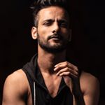 Profile Picture of Faizi Ali (@faizialiphotography) on Instagram