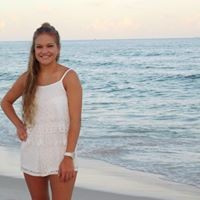 Profile Picture of Anna Black (@anna-black-47) on Quora