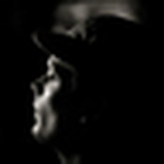 Profile Picture of James Swisher (@jbswish) on Flickr