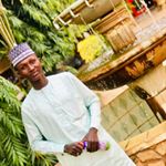 Profile Picture of Ibrahim Abdullahi bankanu (@ibrahim_abdullahi_bankanu) on Instagram