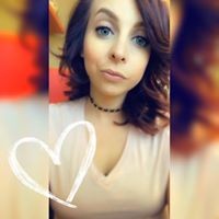 Profile Picture of Ashlee Michele (@ashlee-michele-2) on Quora