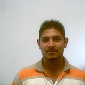 Profile Picture of Gilberto Mtz (@171513934) on Myspace