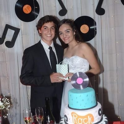 Profile Picture of Bruno_Claro (@Bruno60220448) on Twitter