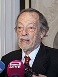 Profile Picture of Emilio Cassinelloon Wikipedia