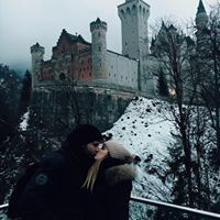 Profile Picture of Danny Ewald (@dannye0449) on Pinterest