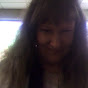 Profile Picture of Joanne Blevins (@Nevellshinetyme) on Tiktok