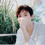 Profile Picture of 陈泓辰 (@chenhc123) on Instagram