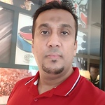 Profile Picture of Hafiz Muhammad Azhar Ijaz (@azherijaz) on Flickr