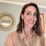 Profile Picture of Erika Bennett Gaskill, LMFT (@theunpopulartherapist) on Instagram