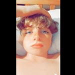 Profile Picture of keilen ingham 💯 (@keilen.ingham) on Instagram