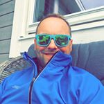 Profile Picture of Raymond Lien Pedersen (@raymond_l_p) on Instagram