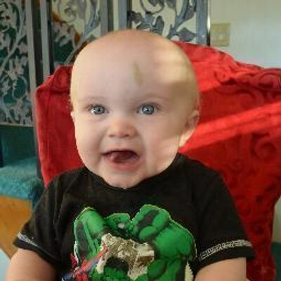 Profile Picture of Thomas Larrabee (@ThomasLarrabee) on Twitter