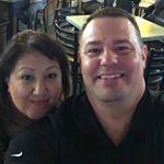 Profile Picture of Bryan Holder (@bryansallin) on Instagram