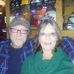 Profile Picture of Cindy Stevens (@cindy.stevens.1257) on Facebook