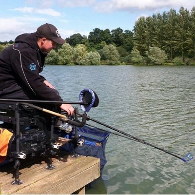 James Williams - Twitter Profile Picture of James Williams (@wilger2180) on Twitter